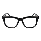 Guess Black Plastic Glasses (Frames)